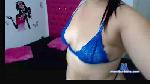 lady_lara1 cam4 livecam show performer room profile