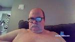 olchubster cam4 livecam show performer room profile