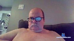 olchubster cam4 live cam performer profile