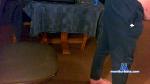 lief cam4 livecam show performer room profile
