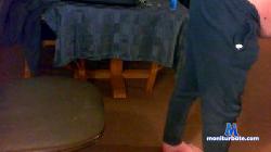 lief cam4 live cam performer profile