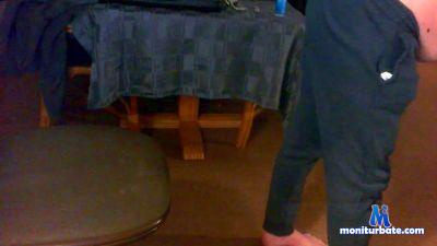 lief cam4 bisexual performer from Kingdom of the Netherlands  