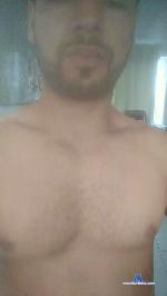 Jhonjhon87 cam4 livecam show performer room profile