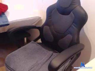 keithy_hope cam4 bisexual performer from United States of America latino showcum harddick 