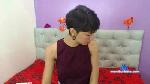 amanda_lewis cam4 livecam show performer room profile