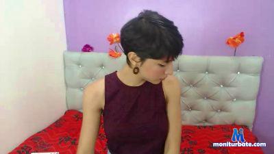 amanda_lewis cam4 straight performer from Republic of Colombia ass new squirt livetouch cum lush 