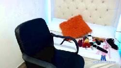 praiana69 cam4 live cam performer profile