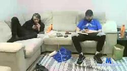 FireJuli cam4 live cam performer profile