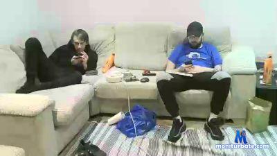 FireJuli cam4 straight performer from Republic of Belarus  