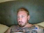 Bigkempz cam4 livecam show performer room profile