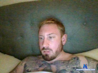 Bigkempz cam4 straight performer from United Kingdom of Great Britain & Northern Ireland  
