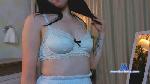Lil_Tatty cam4 livecam show performer room profile