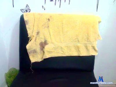 kaina_sex cam4 straight performer from United States of America  