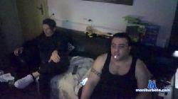 bad7boy cam4 live cam performer profile