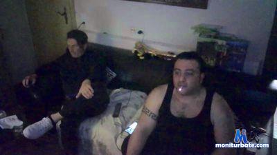 bad7boy cam4 straight performer from Federal Republic of Germany livetouch 
