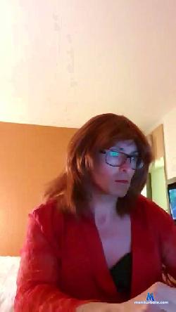 Tvpatounice cam4 live cam performer profile