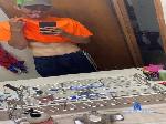 Bigdickyricky67 cam4 livecam show performer room profile
