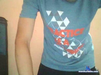 lex1618 cam4 straight performer from Republic of Peru  