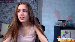 KiraMistress cam4 live cam performer profile