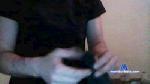 lilinotabou cam4 livecam show performer room profile