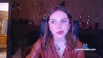 AnitaBoom cam4 livecam show performer room profile