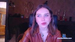 AnitaBoom cam4 live cam performer profile