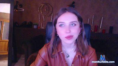 AnitaBoom cam4 straight performer from United States of America anitaboom 