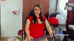 mark8411 cam4 livecam show performer room profile
