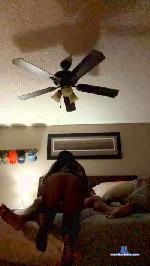 Caitlnc24 cam4 livecam show performer room profile