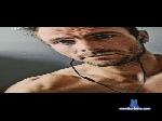 1Clyde1Bonnie cam4 livecam show performer room profile