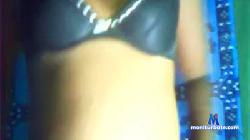 baphomet_fun cam4 live cam performer profile