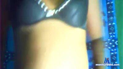 baphomet_fun cam4 gay performer from Federative Republic of Brazil  