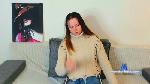OraGravlin cam4 livecam show performer room profile