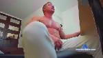 NoahOliver cam4 livecam show performer room profile