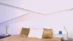 thiny_sweet cam4 livecam show performer room profile