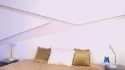 thiny_sweet cam4 live cam performer profile
