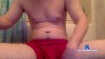 just55fun cam4 livecam show performer room profile