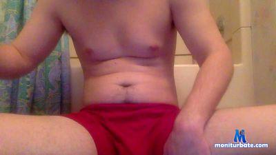 just55fun cam4 straight performer from United States of America couple cuck bull 