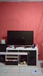 Rheliuston cam4 livecam show performer room profile