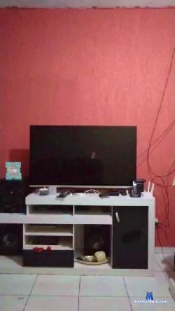 Rheliuston cam4 live cam performer profile