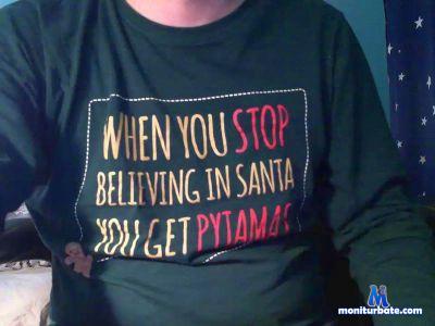 icumanytimes cam4 straight performer from British Virgin Islands  