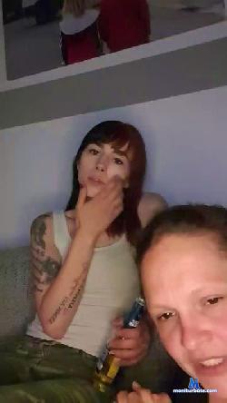 kitchu85 cam4 live cam performer profile