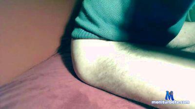 matte741 cam4 bisexual performer from Federal Republic of Germany  