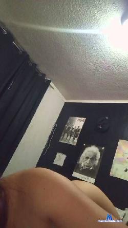 Lexitafox cam4 live cam performer profile