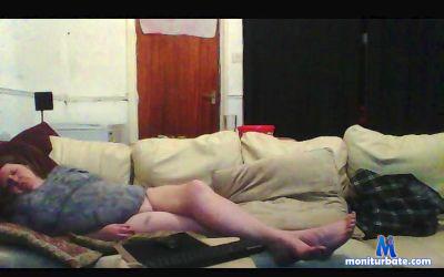 punkstud1 cam4 gay performer from United States of America  
