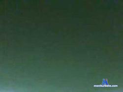 lolipope0 cam4 live cam performer profile