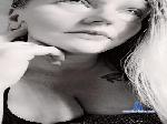 Imriel_Lilitu cam4 livecam show performer room profile