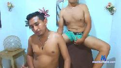 xmen2x cam4 live cam performer profile