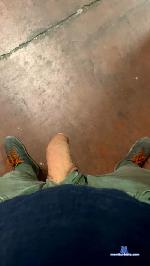 Elisir871 cam4 livecam show performer room profile