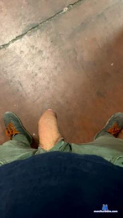 Elisir871 cam4 live cam performer profile